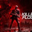 Revisión: Killing Floor 3 – Regreso letal a la lucha contra las hordas