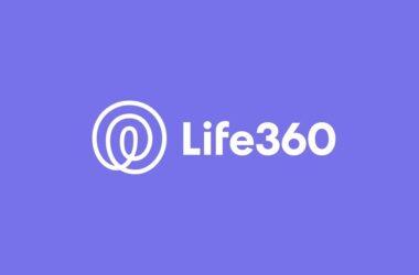 ¿Ya te Perdiste entre la Multitud? Life360 te presenta 5 formas de disfrutar lo que queda del Mundial sin perder de vista a tu grupo