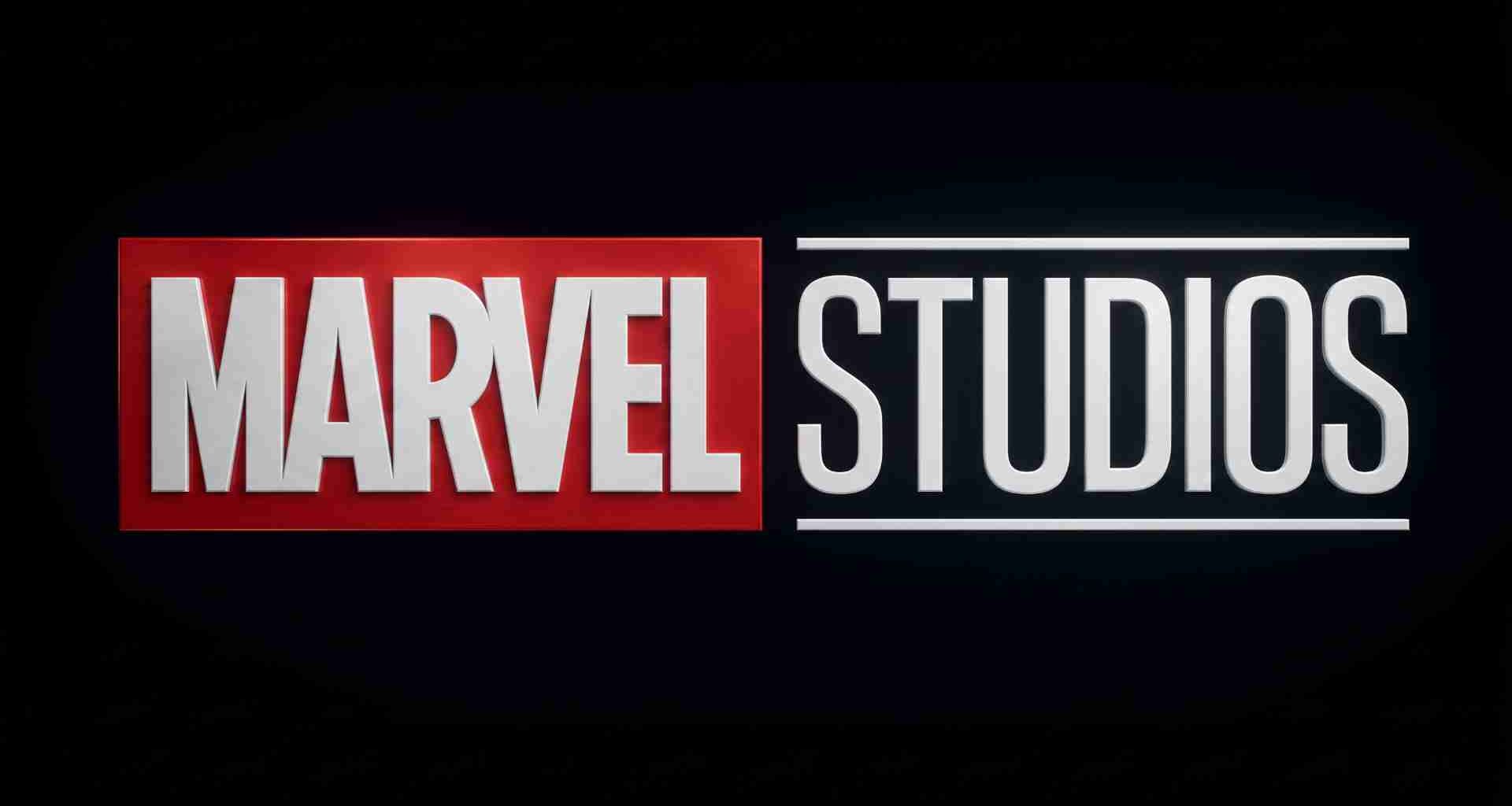 Marvel Studios cautivó la Comic-Con 2026 con anuncios épicos y sorpresas