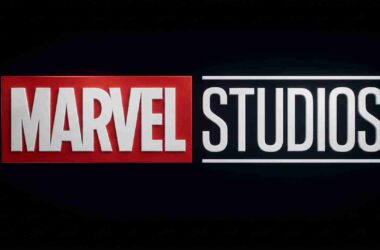 Marvel Studios cautivó la Comic-Con 2026 con anuncios épicos y sorpresas