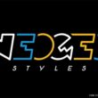 SNK lanza NEOGEO STYLES su tienda oficial de moda y estilo de vida