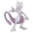Temporada Siempre Adelante en Pokémon GO: eventos y novedades