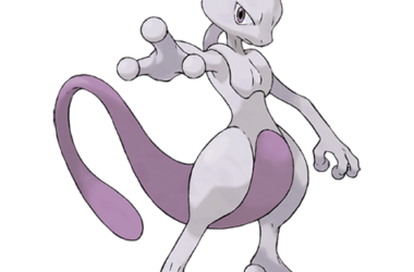 Temporada Siempre Adelante en Pokémon GO: eventos y novedades