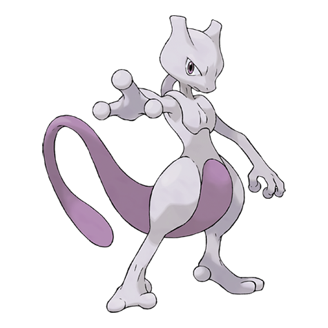 Temporada Siempre Adelante en Pokémon GO: eventos y novedades