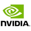 GeForce NOW sumerge a los jugadores en Subnautica 2 y 11 nuevos títulos