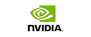 GeForce NOW sumerge a los jugadores en Subnautica 2 y 11 nuevos títulos