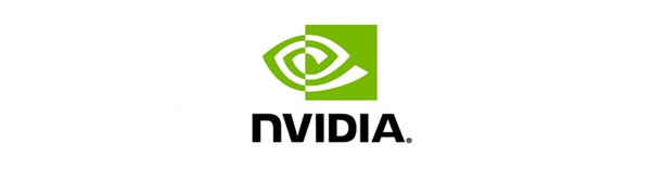 GeForce NOW sumerge a los jugadores en Subnautica 2 y 11 nuevos títulos