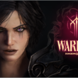 Warlock de Dungeons & Dragons muestra su primer gameplay con Tricia Helfer y Maggie Robertson