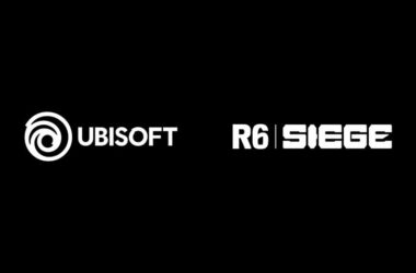 Ubisoft amplía el Programa de Licencia de Torneos para Rainbow Six Siege en LATAM