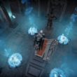 ¿Cómo jugar V Rising gratis este fin de semana y aprovechar sus descuentos?
