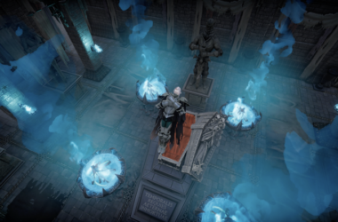 ¿Cómo jugar V Rising gratis este fin de semana y aprovechar sus descuentos?