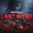 Ubisoft celebra el 25.º aniversario de Ghost Recon con actualización gratuita para Wildlands