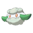 ¿Cómo vencer a Dynamax Cottonee en Pokémon GO?