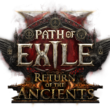 Path of Exile 2: Return of the Ancients gratis este fin de semana y con descuento