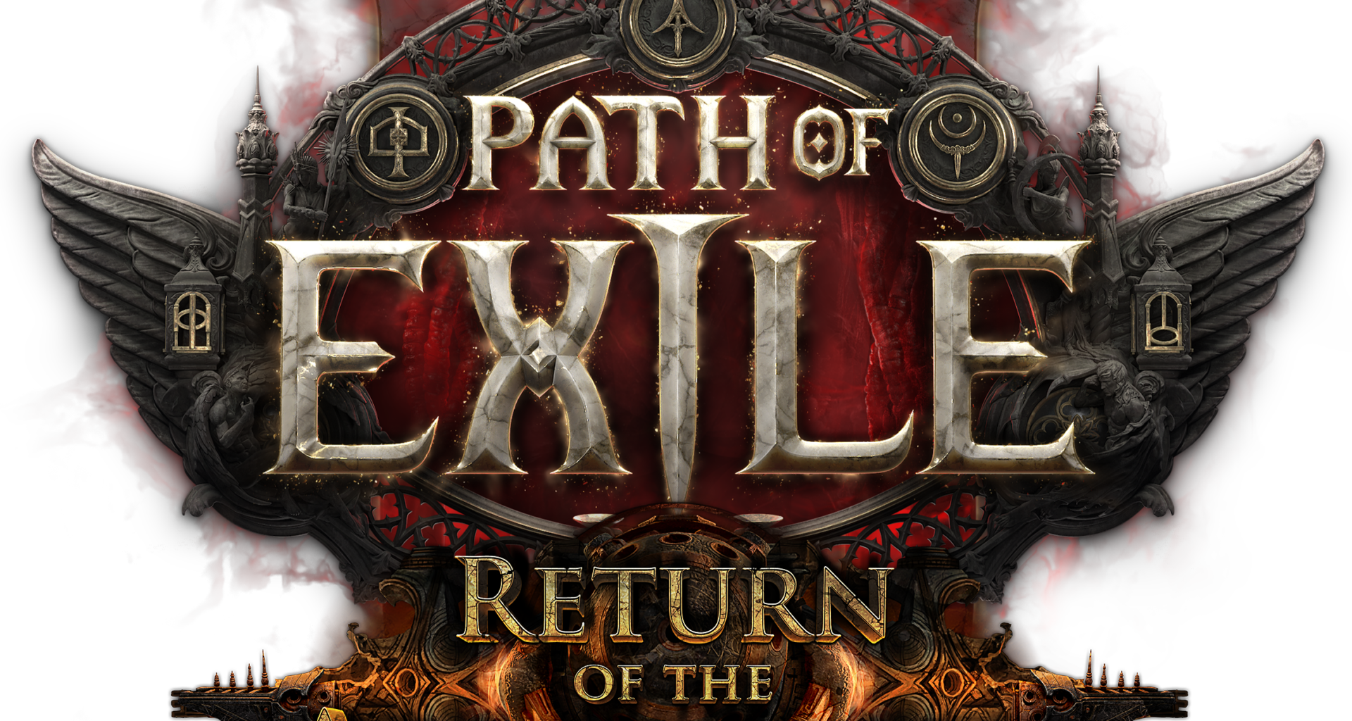 Path of Exile 2: Return of the Ancients gratis este fin de semana y con descuento