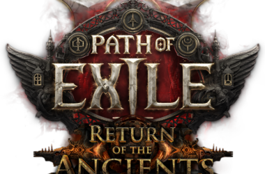 Path of Exile 2: Return of the Ancients gratis este fin de semana y con descuento