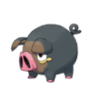 Guía completa del Día de la Comunidad de Lechonk en Pokémon GO: ¿Vale la pena Oinkologne?