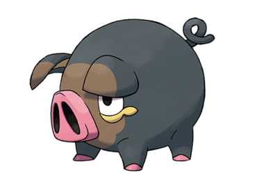 Guía completa del Día de la Comunidad de Lechonk en Pokémon GO: ¿Vale la pena Oinkologne?