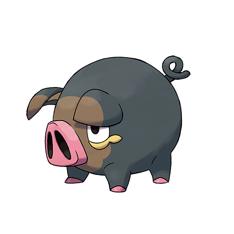 Guía completa del Día de la Comunidad de Lechonk en Pokémon GO: ¿Vale la pena Oinkologne?