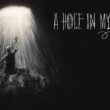 Revisión: A Hole in My Room – Terror psicológico episódico entre puzles y sigilo