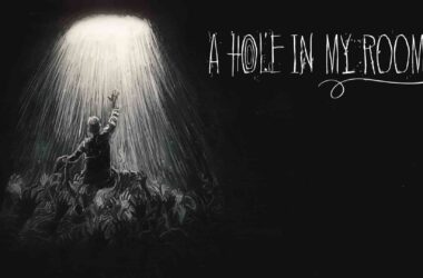 Revisión: A Hole in My Room – Terror psicológico episódico entre puzles y sigilo