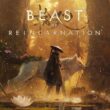 Revisión: Beast of Reincarnation – Un vínculo entre humano y bestia en Japón devastado