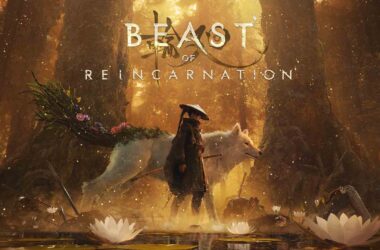 Revisión: Beast of Reincarnation – Un vínculo entre humano y bestia en Japón devastado