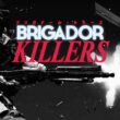 Primeras impresiones: Brigador Killers – Destrucción isométrica sin concesiones