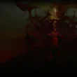 Revisión: Diablo IV x World of Warcraft – Colaboración épica que une Azeroth y Santuario