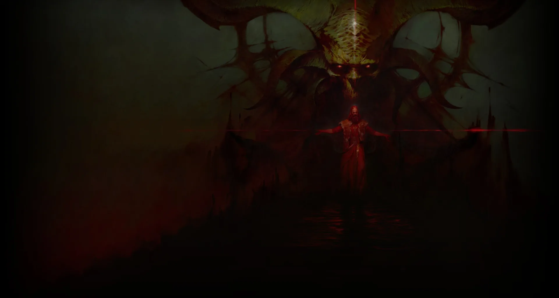 Revisión: Diablo IV x World of Warcraft – Colaboración épica que une Azeroth y Santuario