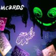 Revisión: Dreamcards – Un viaje onírico entre recuerdos y estrategia