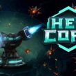 Revisión: Hex Core – Defensa incremental contra amenazas digitales