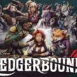 Revisión: Ledgerbound – RPG táctico donde la burocracia y el romance salvan el mundo