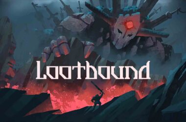 Revisión: Lootbound – Un roguelite táctico de gestión de botín y combate por turnos