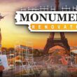 Revisión: Monuments Renovator – Restaurando la gloria del pasado