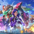 Revisión: Overwatch Temporada 4 – Nuevo tanque arsenal mítico y pase renovado