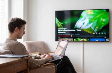 Go2TV: la herramienta de código abierto para transmitir videos locales a tu TV