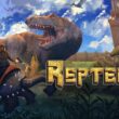 Revisión: Repterra – Estrategia de supervivencia contra hordas prehistóricas