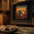 Los 12 mejores emuladores y frontends retro para PC en 2026