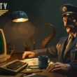 Revisión: Security 51 – Terror burocrático en el Área 51