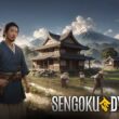 Revisión: Sengoku Dynasty – Supervivencia y honor en el Japón feudal