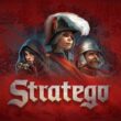 Revisión: Stratego Online – Táctica militar clásica en formato digital