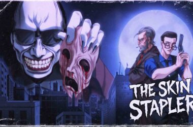 Revisión: The Skin Stapler – Terror grindhouse con alma investigativa