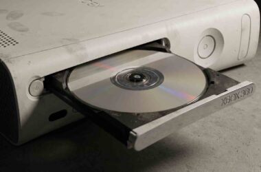 ¿Microsoft ya tiene un emulador de Xbox 360 oculto en PC para juegos retro?