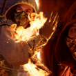 ¿Qué trae el nuevo tráiler de Mortal Kombat 1 Edición Definitiva con skins de Mortal Kombat II?