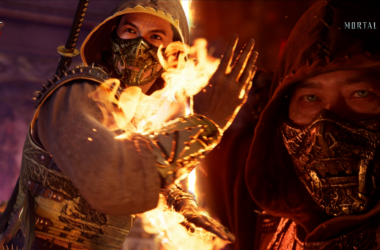 ¿Qué trae el nuevo tráiler de Mortal Kombat 1 Edición Definitiva con skins de Mortal Kombat II?