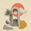 Open Design: la alternativa open-source a Claude Design para diseñar con IA localmente