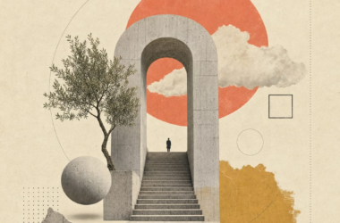 Open Design: la alternativa open-source a Claude Design para diseñar con IA localmente