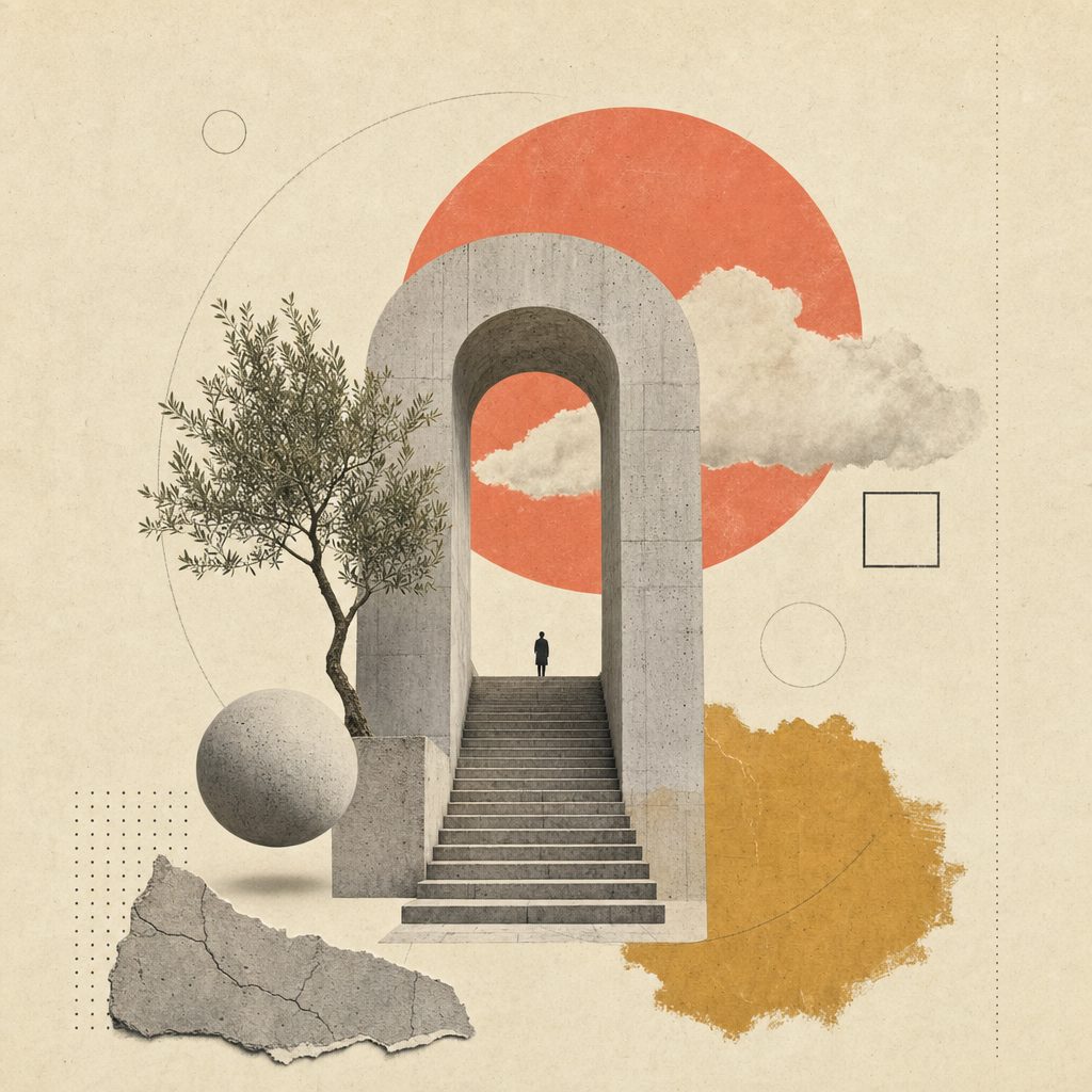 Open Design: la alternativa open-source a Claude Design para diseñar con IA localmente