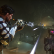 Dune: Awakening recibe la actualización 1.4 y el DLC The Water Wars